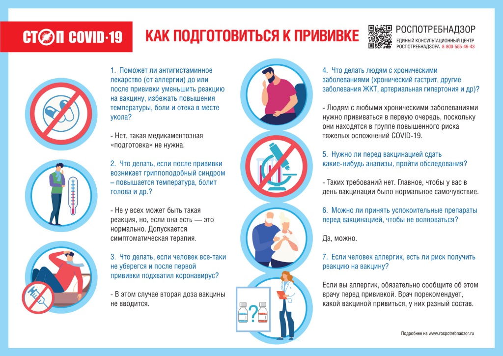 Podgotovka-k-vakzinazii.jpg