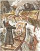 Стефан Пермский и Корт-Айка