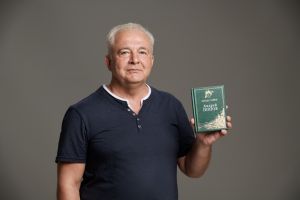 Андрей Попов