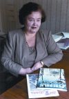 Елена Козлова