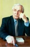 Владимир Тимин