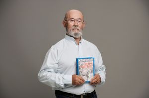 Алексей Попов