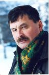 Михаил Елькин