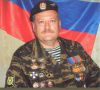 Андрей Канев