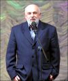 Сергей Журавлев