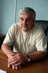 Александр Ульянов