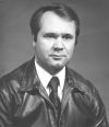 Валерий Вьюхин