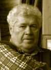Валерий Шустов