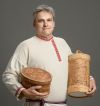 Артем Чичкарев