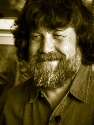 Юрий Филипповский