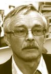 Владимир Рохин