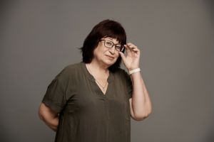 Татьяна Васильева