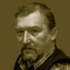 Владимир Осипов