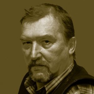 Владимир Осипов