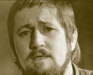 Вениамин Смирнов