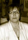 Мая Волкова