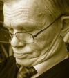 Владимир Пунегов
