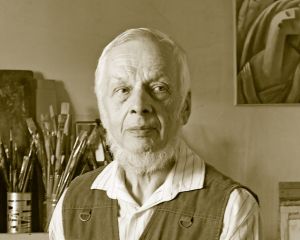 Вадим Кононов