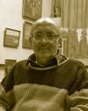 Владимир Ремович Ермолин