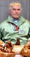 Леонид Агеев