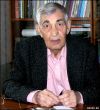 Геннадий Юшков