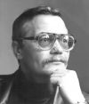 Вячеслав Бабин 