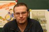 Эдуард Веркин