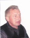 Алексей Вурдов