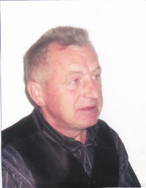 Алексей Вурдов