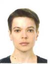 Инга Карабинская