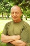 Евгений Козлов