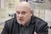 Павел Лимеров