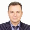 Александр Лобанов