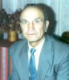 Василий Лодыгин