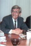 Виктор Напалков