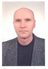 Иван Ногиев