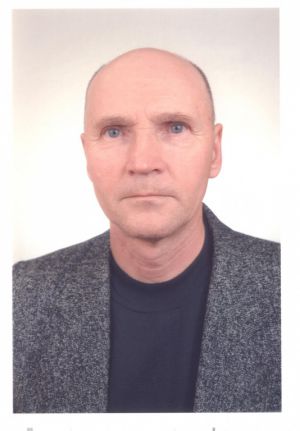 Иван Ногиев