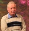 Владимир Подлузский