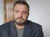 Григорий Спичак