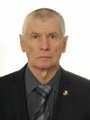 Анатолий Цыганов