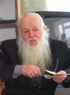 Николай Щукин