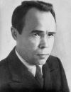 Василий Юхнин
