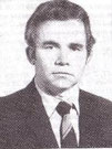 Степан Югов