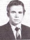 Степан Югов