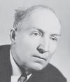 Федор Щербаков