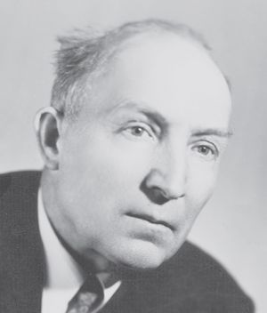 Федор Щербаков