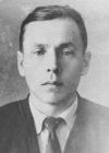 Владимир Ширяев 