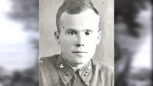 Ананий Размыслов