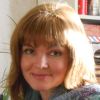  Ольга Павловна Томилова